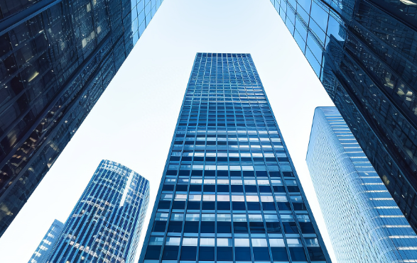 江西九云科技企业云平台搭建流程及部署周期说明