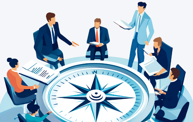 江西九云科技云管理系统在中小企业库存管理中的应用场景解析