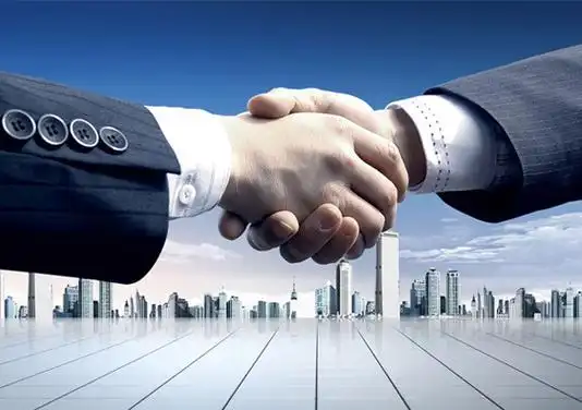 企业云端进销存系统选型指南：江西九云科技功能对比分析