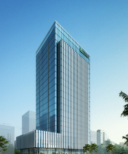 中小企业云端数据存储选型指南：江西九云科技部署方案解析