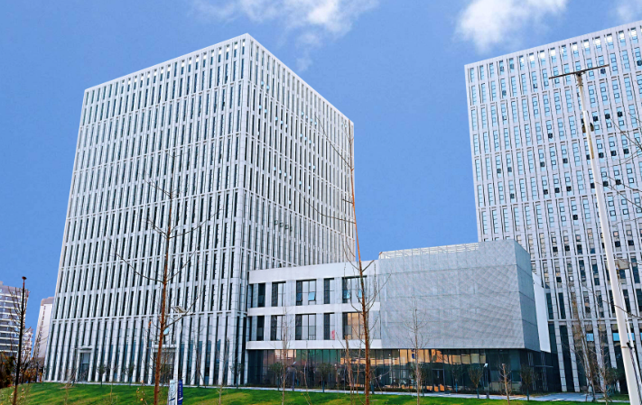 制造企业云端数据存储平台搭建方案及运维要点解析