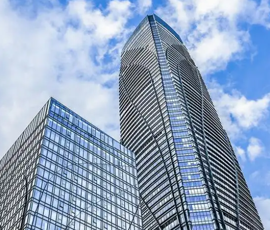 中小企业云端数据存储选型指南：江西九云科技部署方案解析