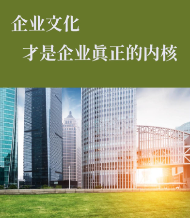 企业进销存系统云端化部署方案：江西九云科技技术解析